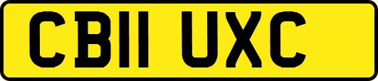 CB11UXC