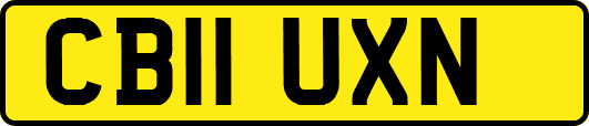 CB11UXN