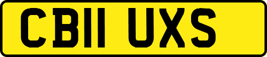 CB11UXS