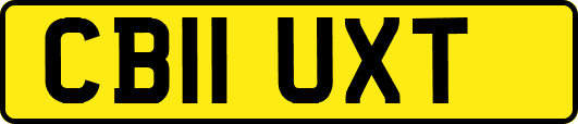 CB11UXT