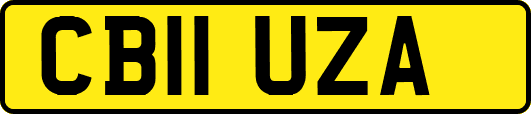 CB11UZA