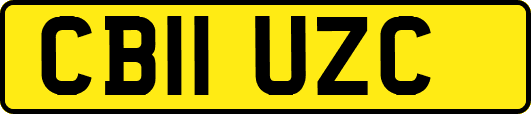 CB11UZC