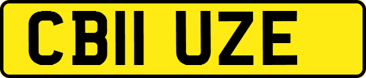 CB11UZE