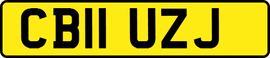 CB11UZJ