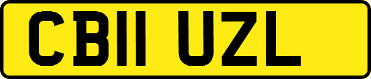CB11UZL