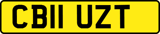 CB11UZT
