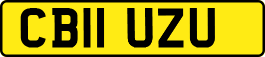 CB11UZU