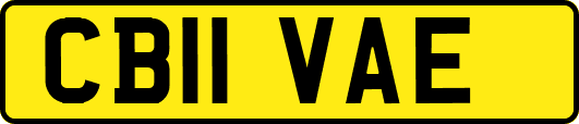 CB11VAE