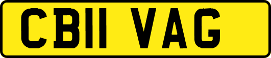 CB11VAG