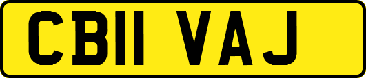 CB11VAJ
