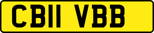 CB11VBB