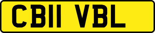 CB11VBL