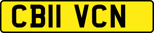 CB11VCN