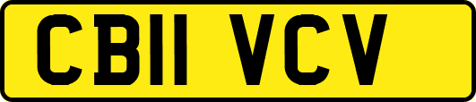 CB11VCV