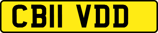 CB11VDD
