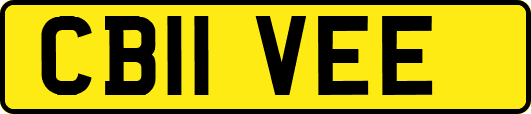 CB11VEE