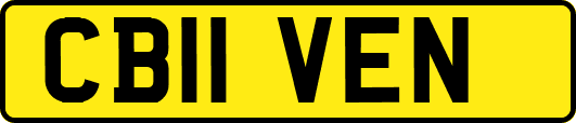 CB11VEN
