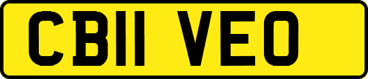CB11VEO