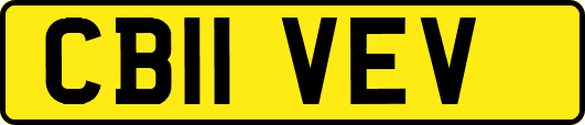 CB11VEV