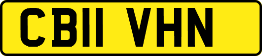 CB11VHN