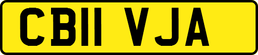 CB11VJA