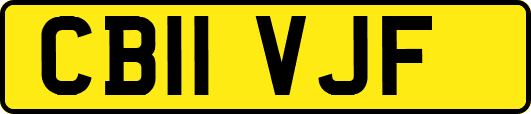 CB11VJF