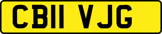 CB11VJG