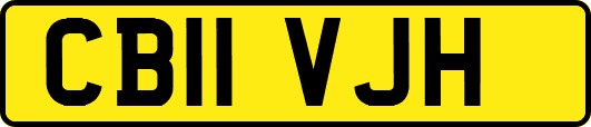 CB11VJH