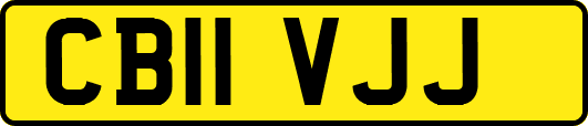 CB11VJJ