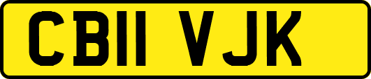 CB11VJK