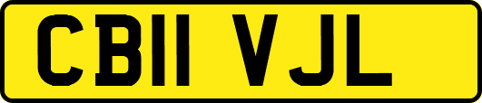 CB11VJL