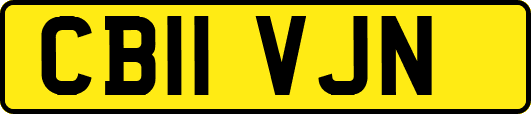 CB11VJN