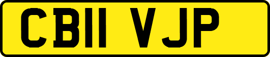 CB11VJP