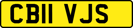 CB11VJS