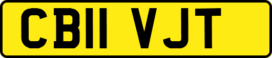 CB11VJT