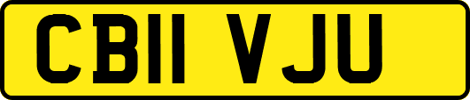 CB11VJU