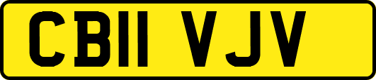 CB11VJV