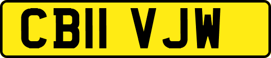 CB11VJW