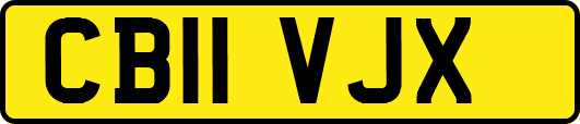 CB11VJX
