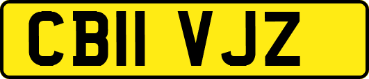 CB11VJZ