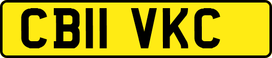 CB11VKC