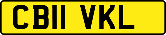 CB11VKL