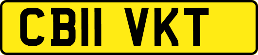 CB11VKT