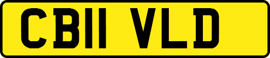 CB11VLD