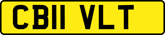 CB11VLT