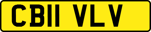CB11VLV