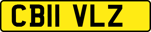 CB11VLZ