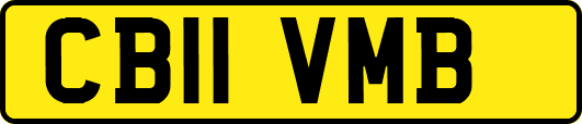 CB11VMB