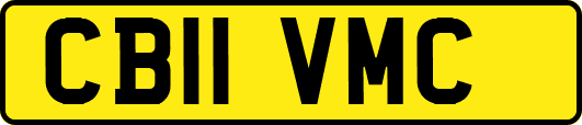 CB11VMC
