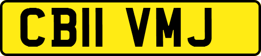 CB11VMJ